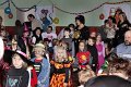 Maskarni karneval Vesela 007